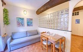 Casedirio Apartment - Riomaggiore